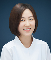 Eun kyung Suh