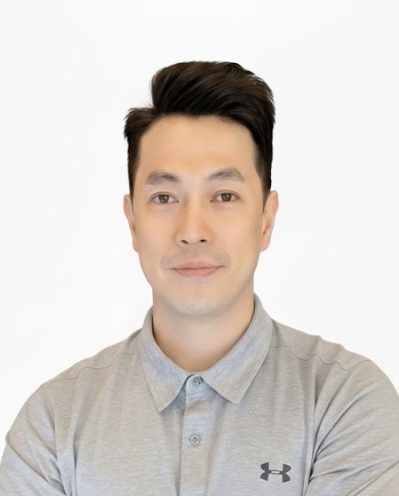 권형욱