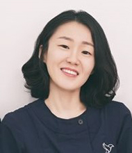 Jeong hee Kim