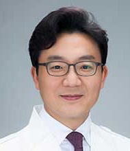 Jin Yong Kim