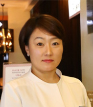 Hee-Jeong Choi